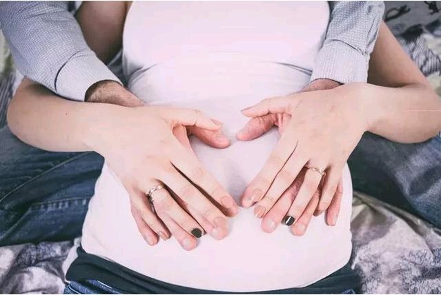 郑州靠谱代孕,北京家恩医院供卵费用（家恩德运医院怎么样）-贫血的女人怀孕